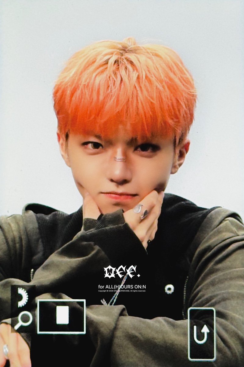 𝗢𝗙𝗙. tweet media