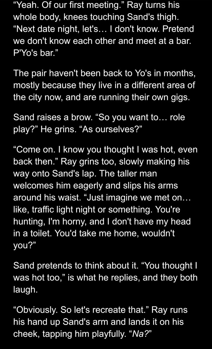 Carlota Lertwongsa | Firmole enthusiast 🥰 tweet media