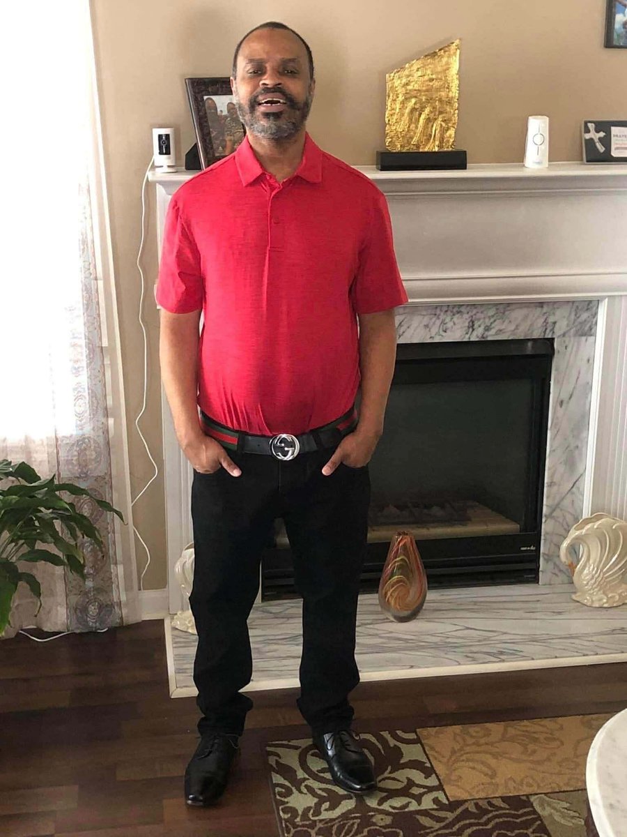 Errik Byrd tweet media