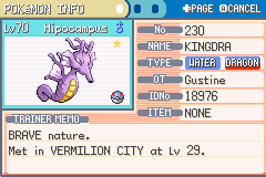 Um Macaco Tranquilo 🐵✨ tweet media