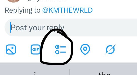 t | one last fight tweet media