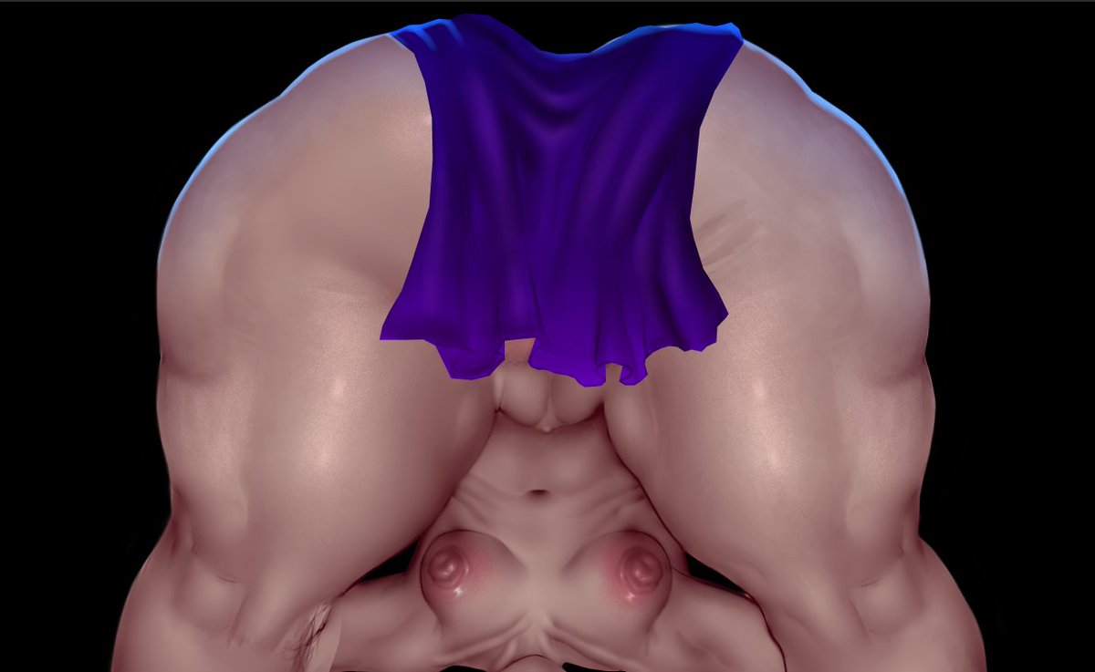 I didn't die heheh, I'm cooking 😎