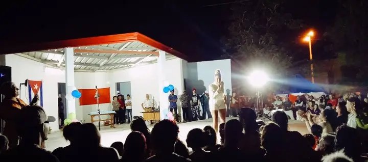 Karen G.Velazquez tweet media