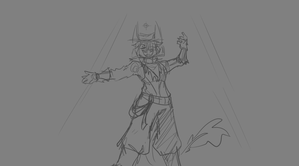 Wranglerkit. tweet media