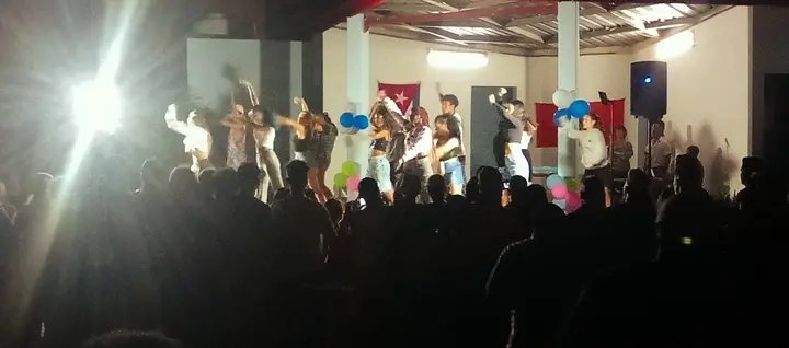 Karen G.Velazquez tweet media