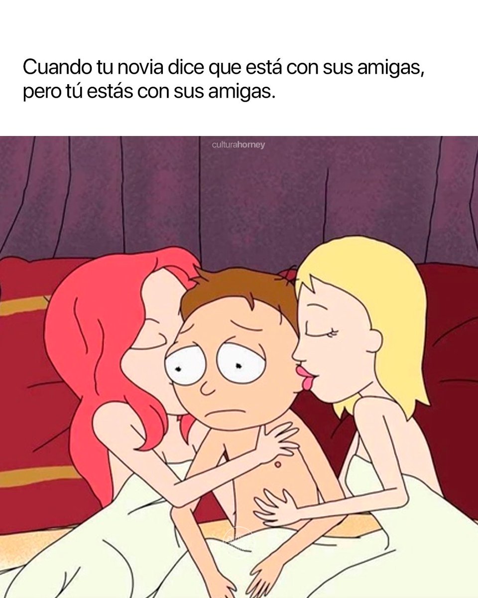 SoyBK22's tweet photo. Sin comentarios...jajaja https://t.co/hWHKyb0kro