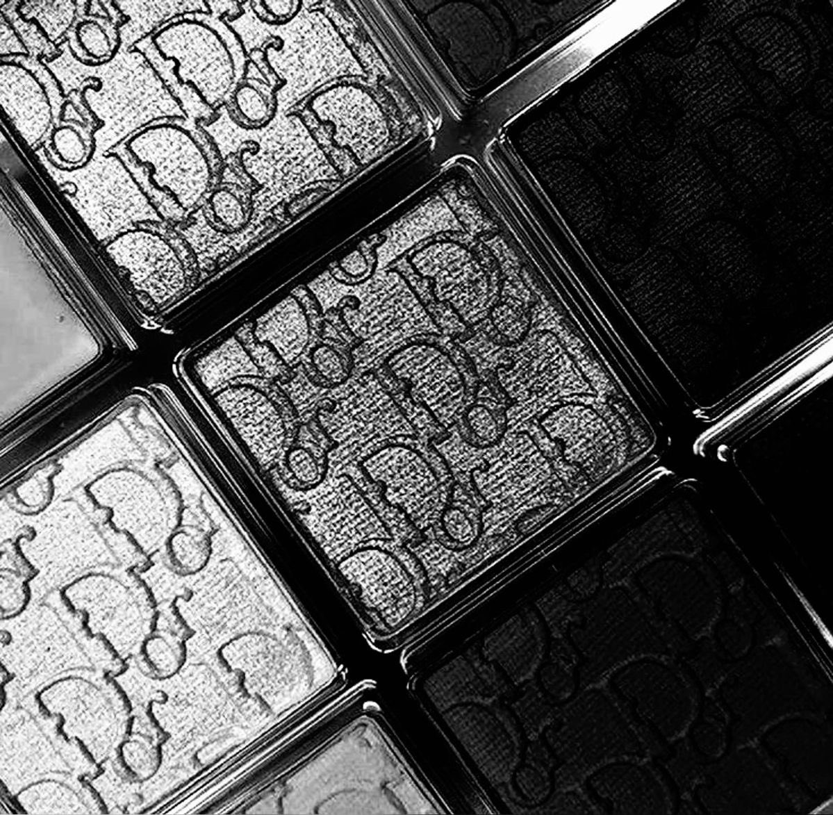 nyx ✴️🍰 tweet media