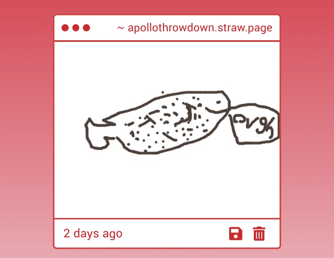 louie!!! 🏳️⚧️🌈🐊 tweet media