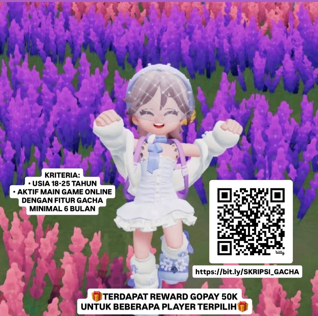 HEARTOPIA FESS tweet media