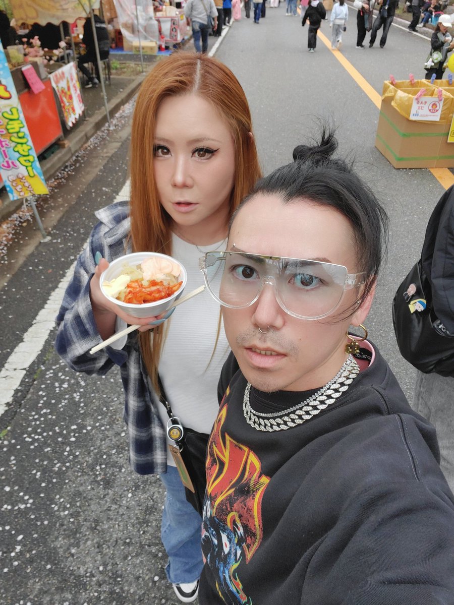 ★pirokun☆ tweet media