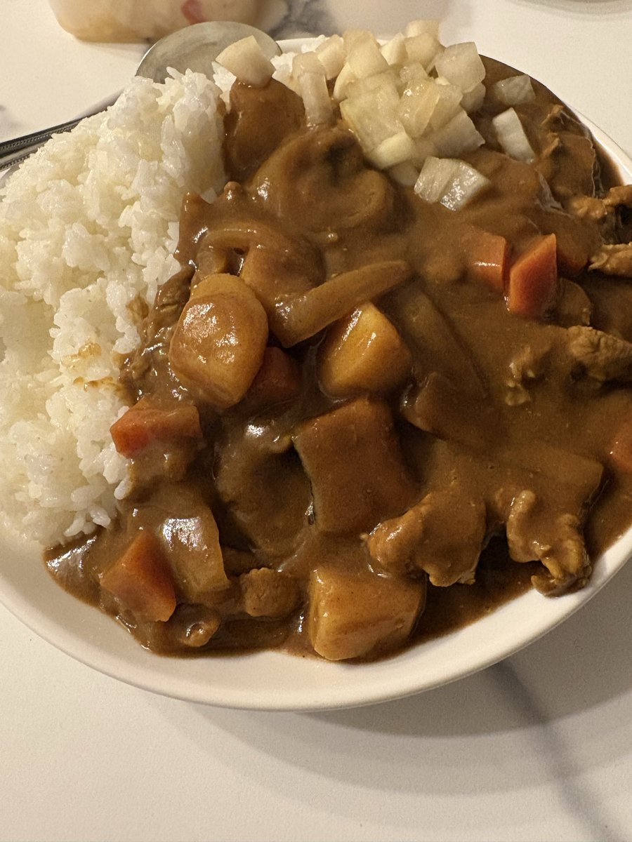 猫パンダ tweet media