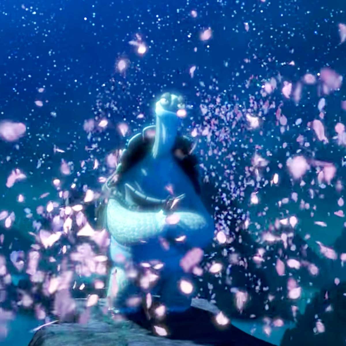 🔰Chief Georgist Shill 🔰 tweet media