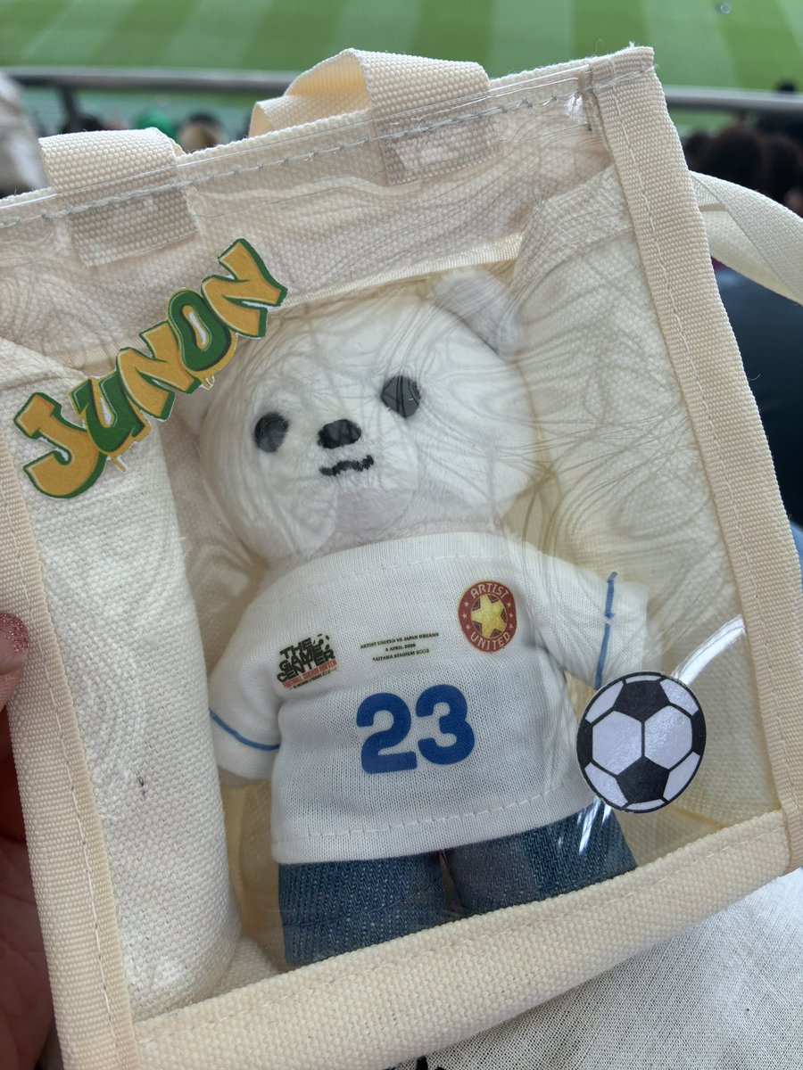 ミッコはカメが好き𓆉 tweet media