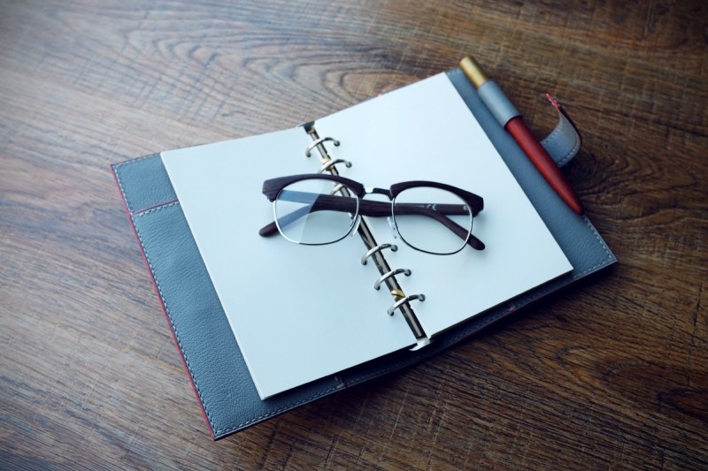 Kathy Casella tweet media