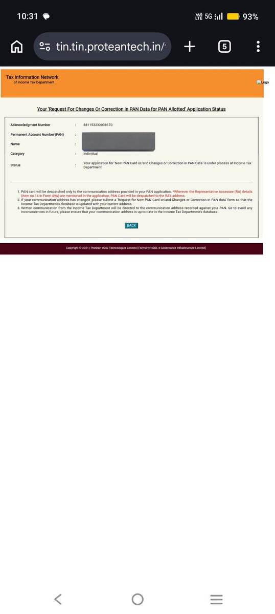 🚩 पंडित काफिर(यूपी वाले)🚩🚩 tweet media