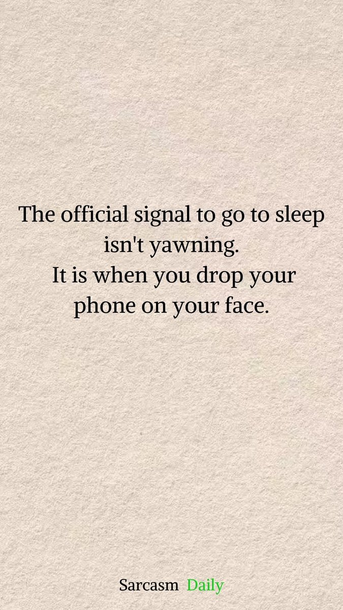 MizzLady tweet media