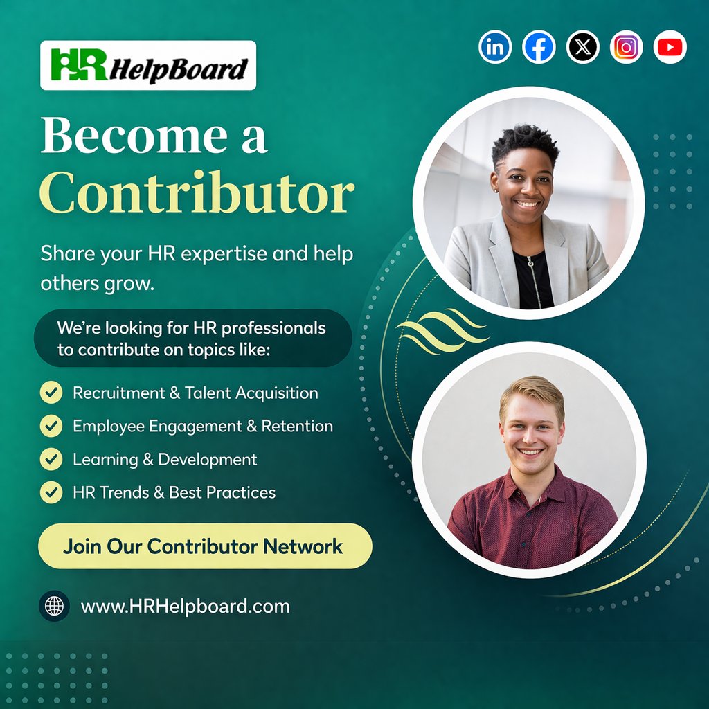 Hrhelpboard tweet media