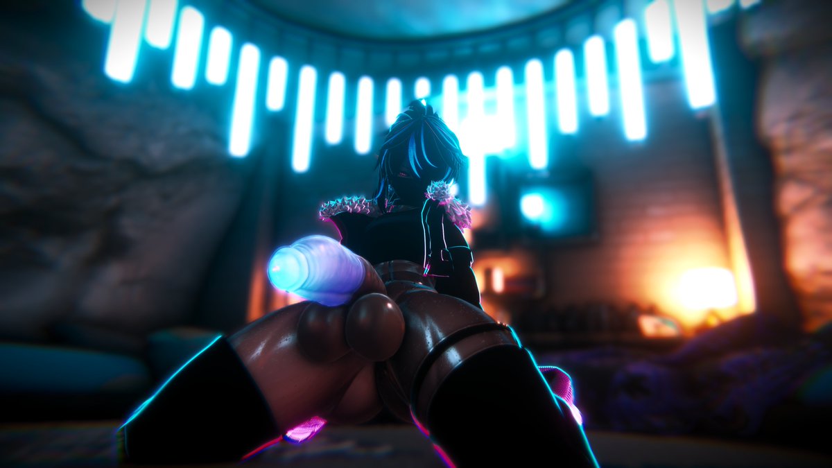 ~-Hero-~ tweet media