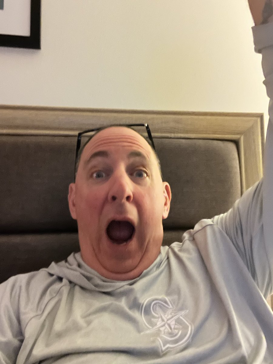 Dave “Softy” Mahler tweet media