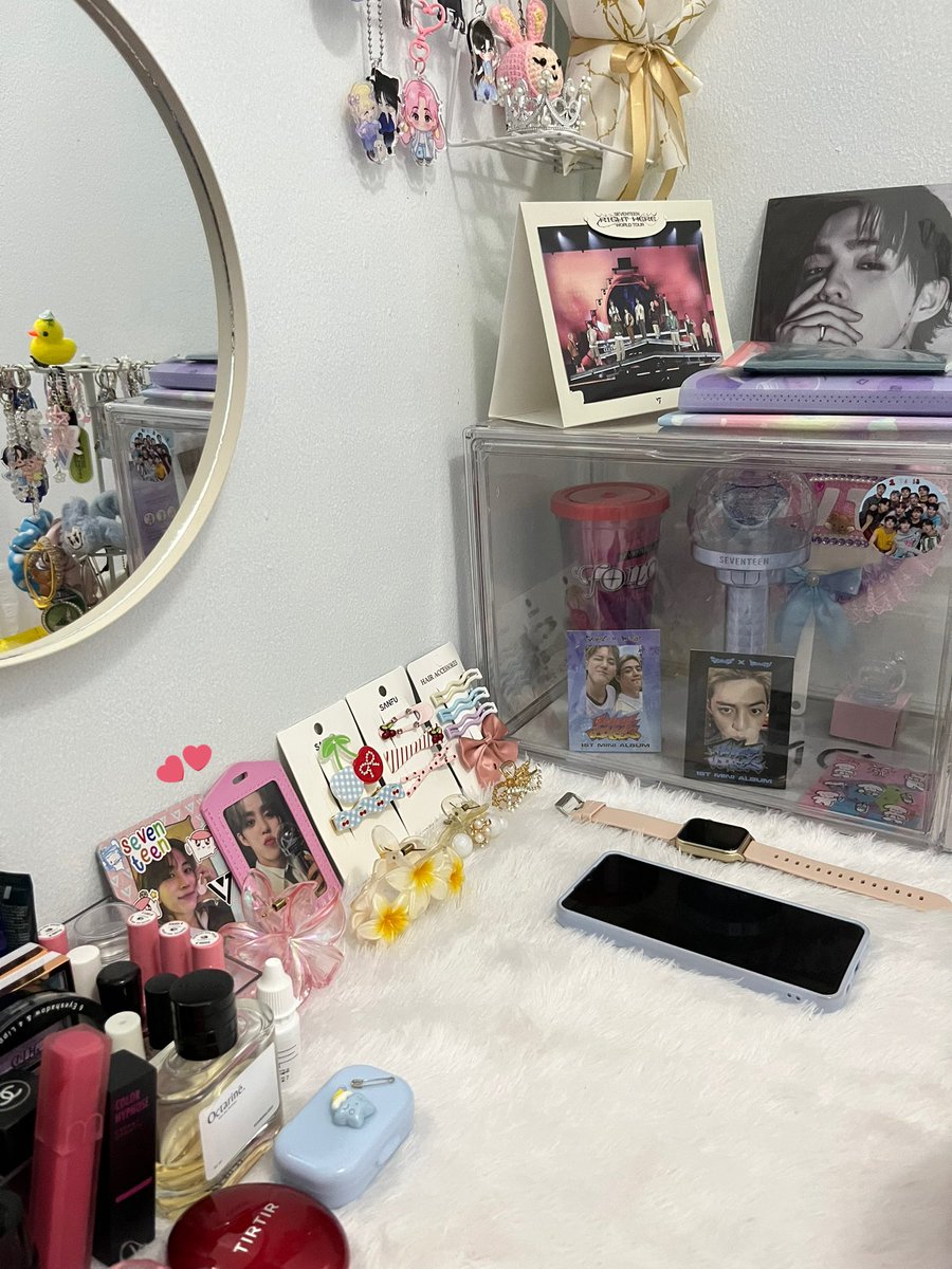 audyyy🌼 tweet media