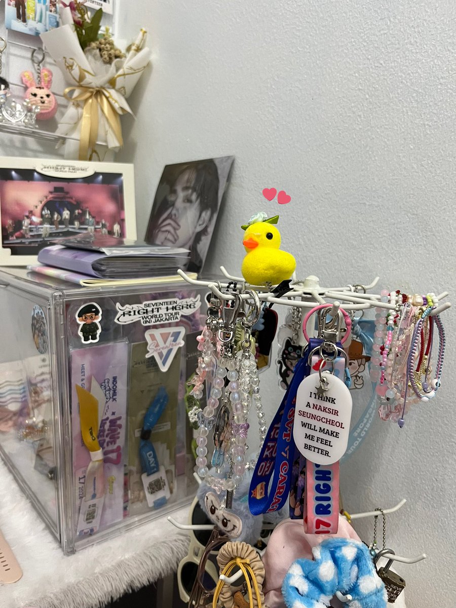 audyyy🌼 tweet media