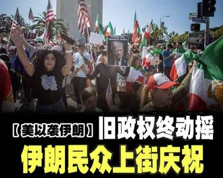 中華民國公民聯盟 tweet media