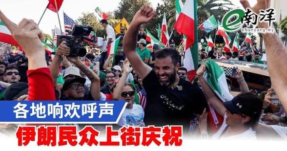 中華民國公民聯盟 tweet media