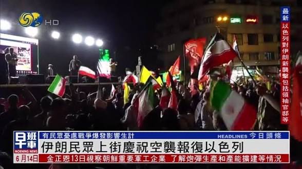 中華民國公民聯盟 tweet media