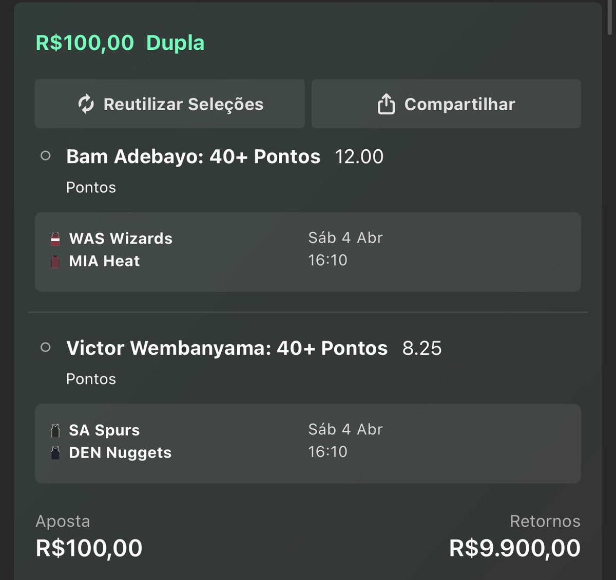 paganelle tweet media