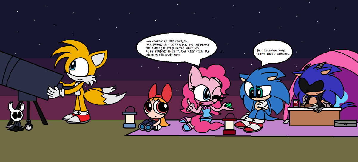 DeluxeArtist tweet media