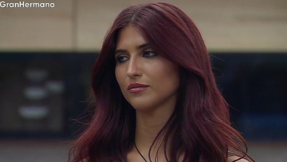 Monito 🚬 tweet media