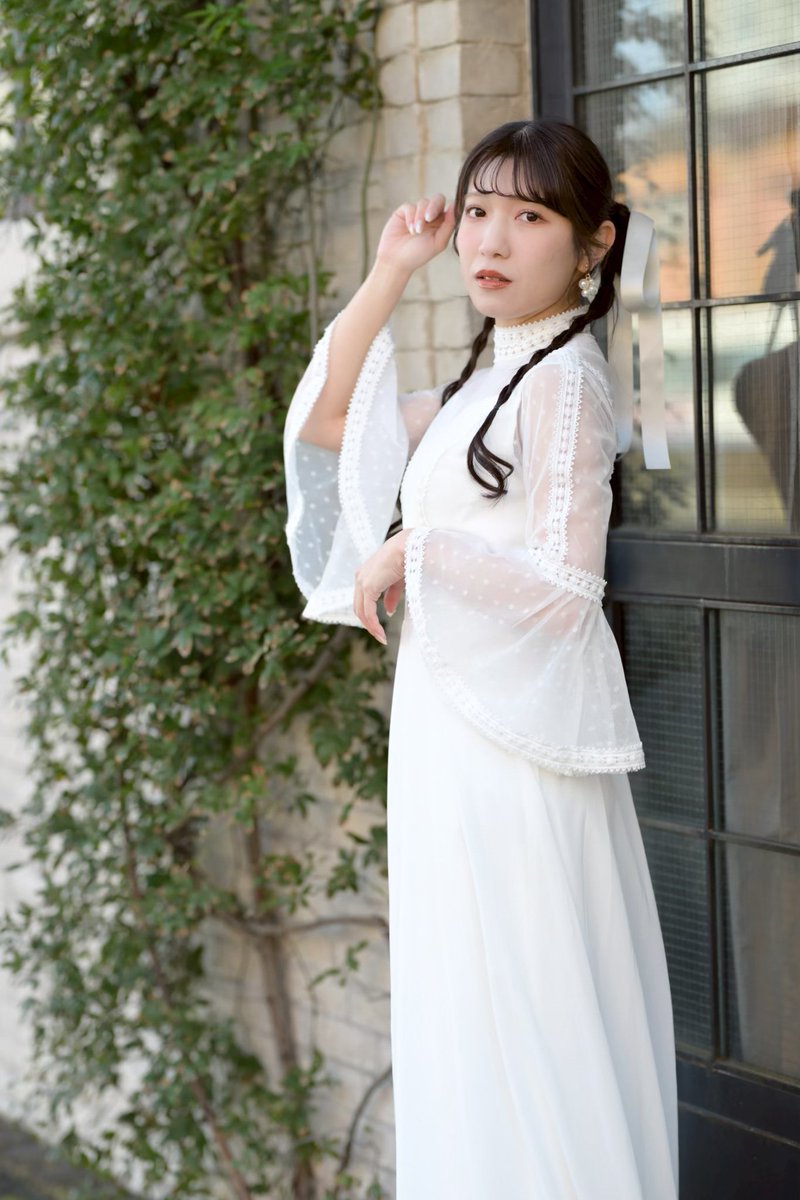 ショージ兄さんですよ～ tweet media