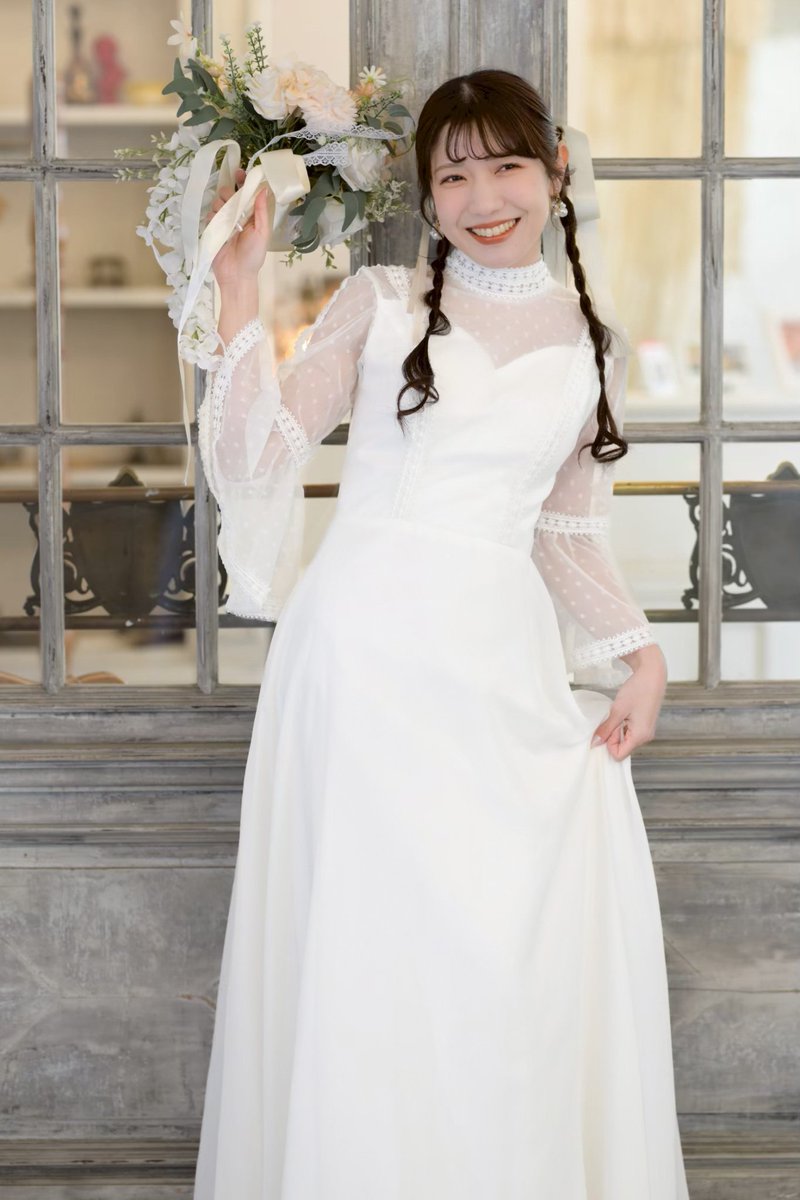 ショージ兄さんですよ～ tweet media