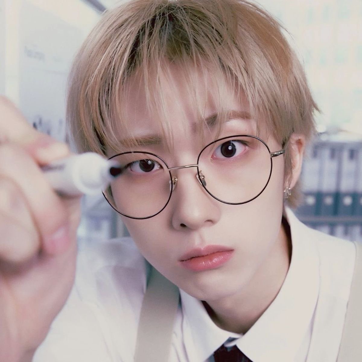 nana ྀི #UNIQUE tweet media