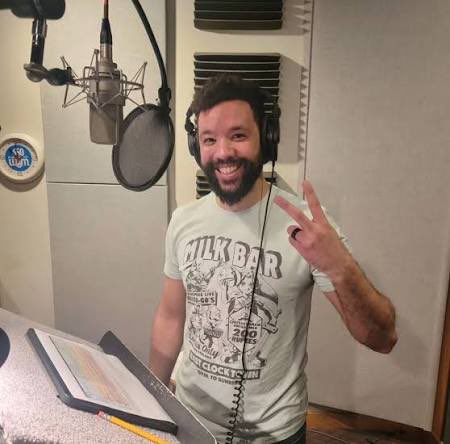 Butcher by Daylight (Renjiro💍) tweet media