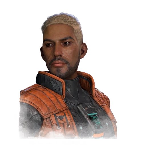 Butcher by Daylight (Renjiro💍) tweet media