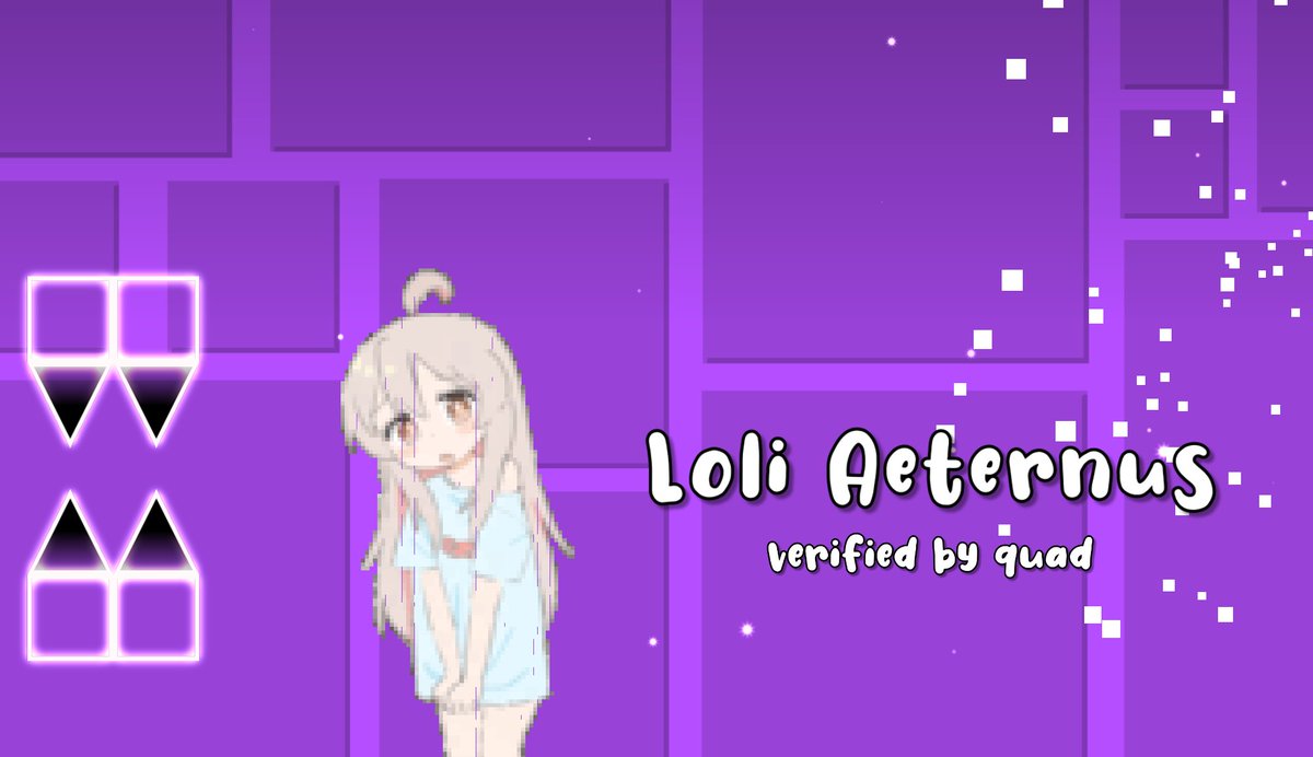 quad 🏳️⚧️ tweet media