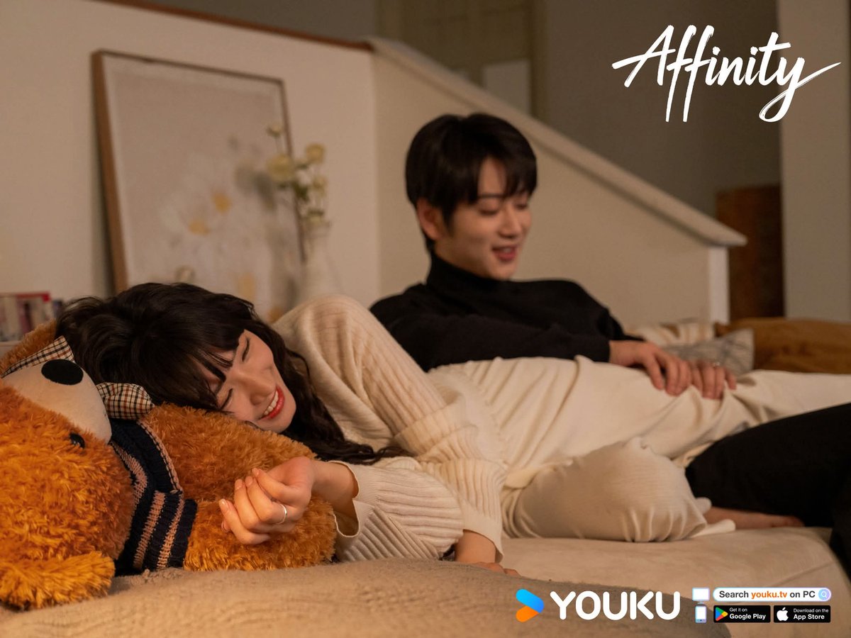 หารPrime - JulyB ทักไลน์เท่านั้น tweet media