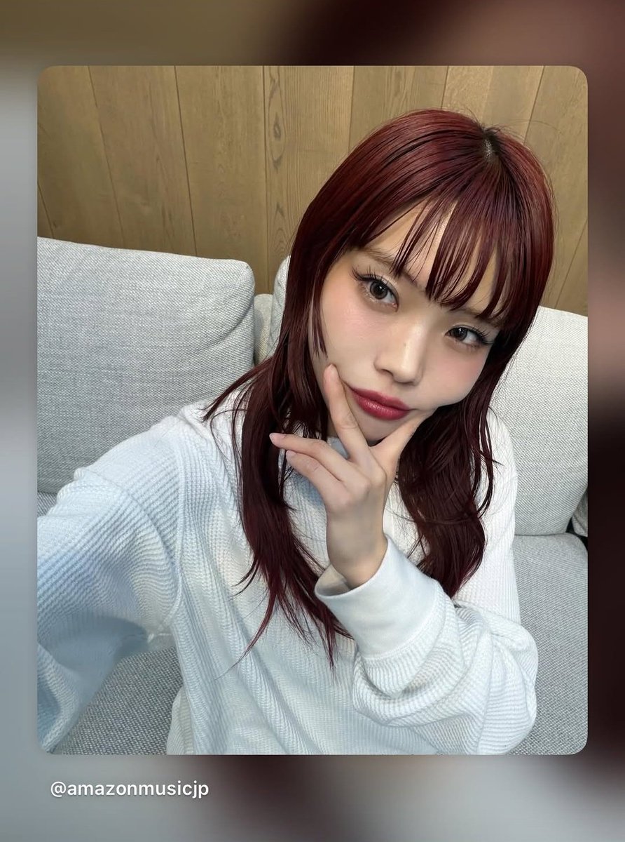 ふーみん・ジ・エンド 4/7リキッドルーム7/5東京NHK tweet media