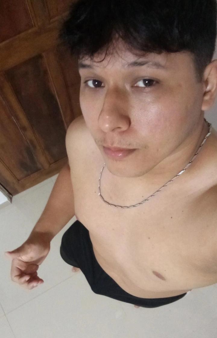 thalinho 🪽 tweet media