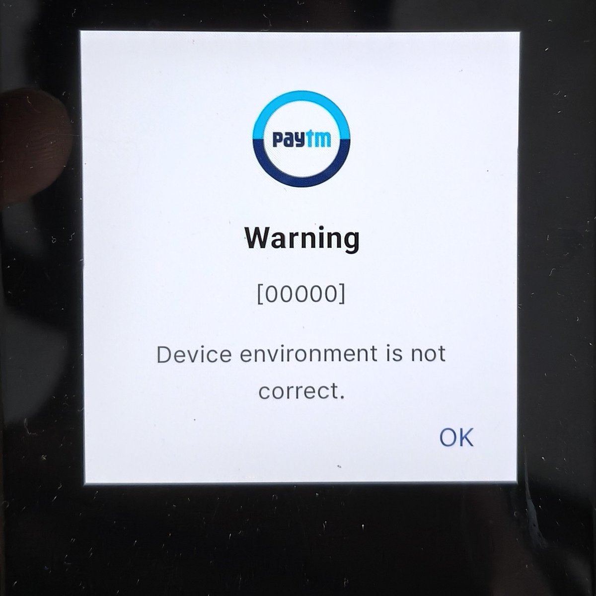 Ankit Choudhary tweet media