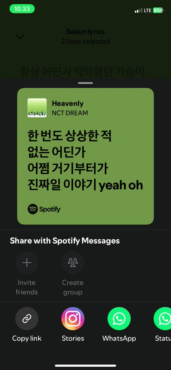 j.quelin_e tweet media