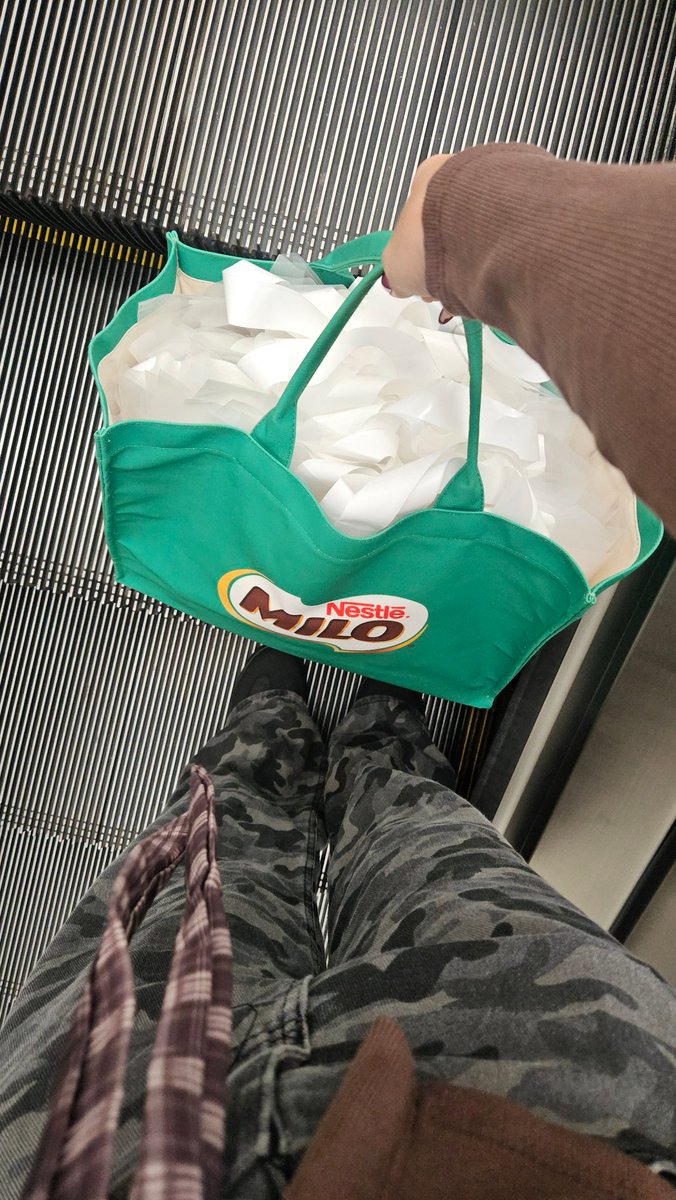 swfsw(rest) tweet media