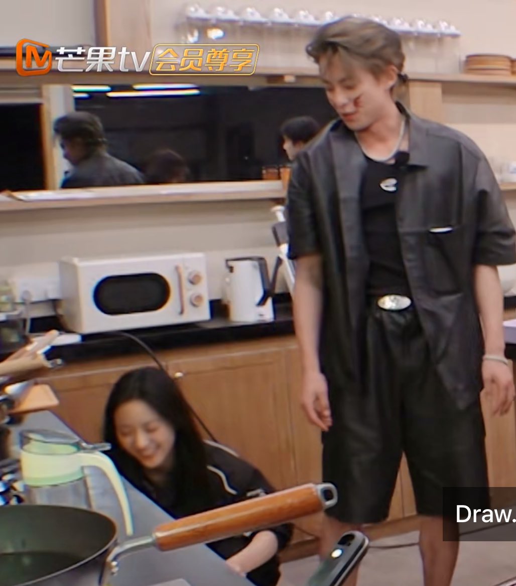 Dumpyiiing (Supreme MoonYue)🥟🐳🪼 tweet media