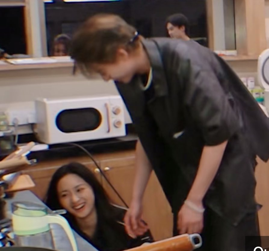 Dumpyiiing (Supreme MoonYue)🥟🐳🪼 tweet media