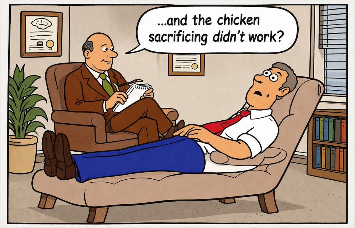 Ol’ Dirty Buzzard tweet media