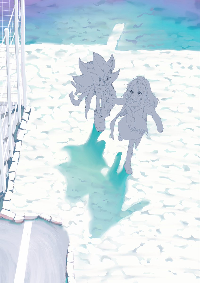 闲趣XianQu（busy） tweet media