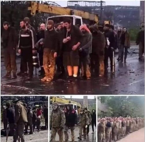 Ігор Гаєнко tweet media