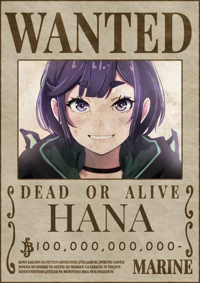 Hana (@HanaAnimeG) / Posts / X