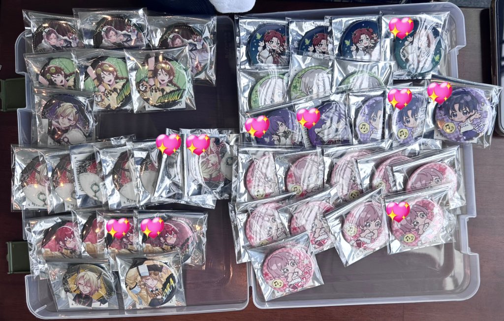 せな@取引垢 tweet media